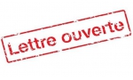 lettre-ouverte-777x437.jpg