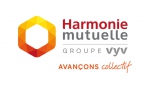 logo_harmonie_mutuelle_3.jpg