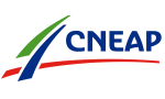 logocneap-600-transp.png