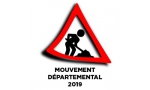 mouvement-1d-chantier-300x300.jpg