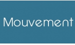mouvement_image.jpg