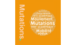 mutations-1-320x320-300x300.png