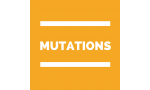 mutations_or.png