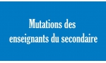 ob_4943b3_mutations-des-enseignants.jpg