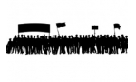 openclipart-vectors-27429-310x207.jpg
