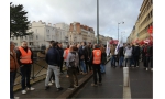 photo_manif.jpg