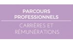 ppcr-en-ttes-lettres-v-768x364.png