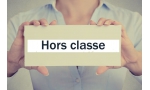 promo_hors_classe_l.jpg