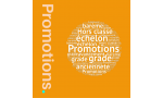 promotions-1.png