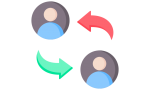 remplacement.png