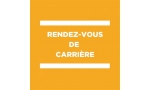 rendez-vous-de-carriere-jaune.jpeg