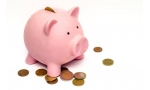 salaire_net_salaire_brut.jpg