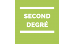 second_degre_vert-300x300.png