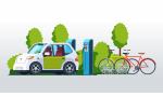 semaine-mobilite-2020-1-1170x658.png