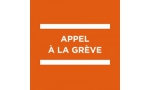 th-670x670-grevepng.jpg