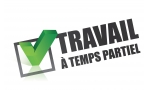 tout-savoir-sur-le-travail-a-temps-partiel.jpg