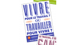travail.png