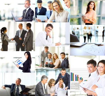 fotolia_79464752_xs.jpg