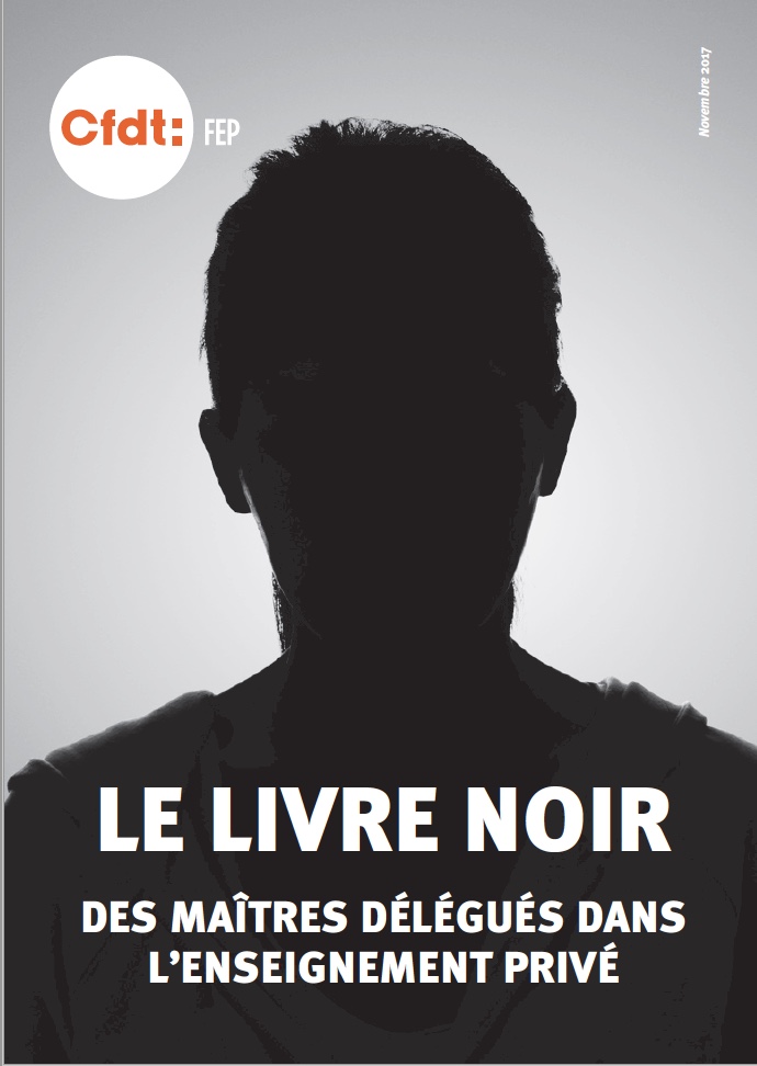 livre_noir.jpeg